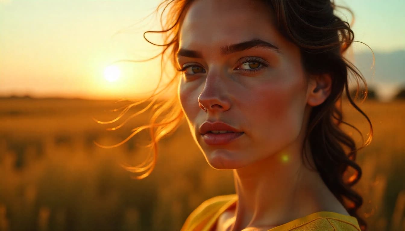 The Micro-Expressions We Can’t Control and What They Reveal