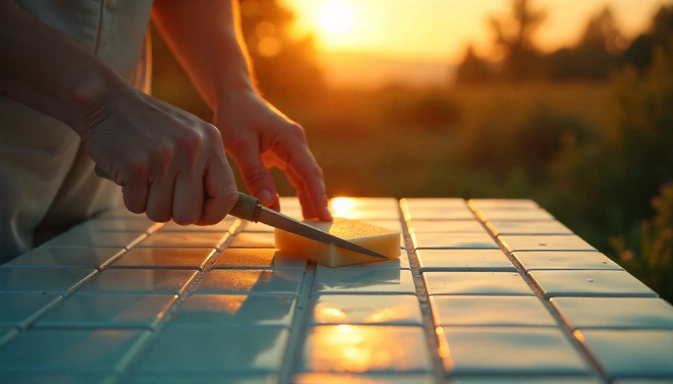 Why People Love Watching ‘Oddly Satisfying’ Videos