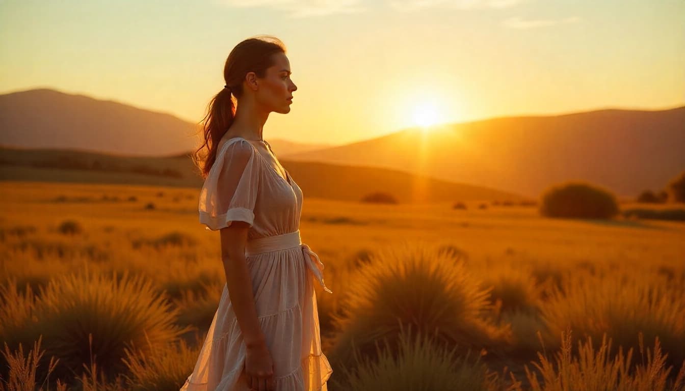 Can we be too dependent on AI therapists