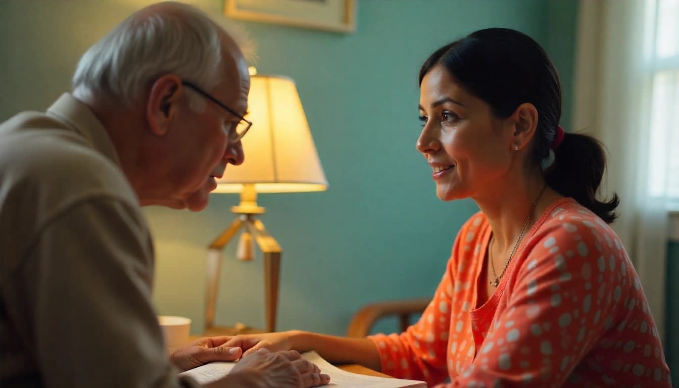 Does CBT work for Indians?