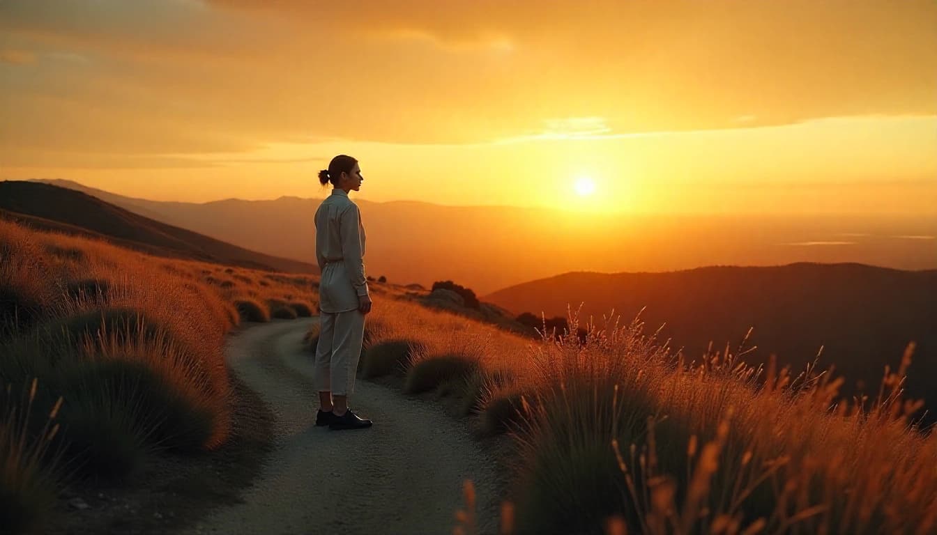 The ‘Soft Control’ Paradox: Why We Chase Freedom but Cling to Algorithmic Structure