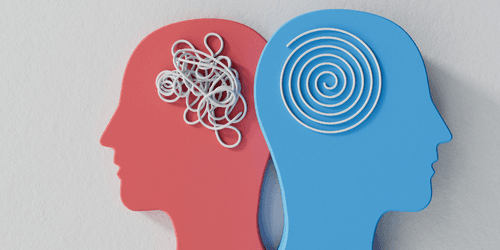 What Makes a Clinical Psychologist Different from a Counselor?