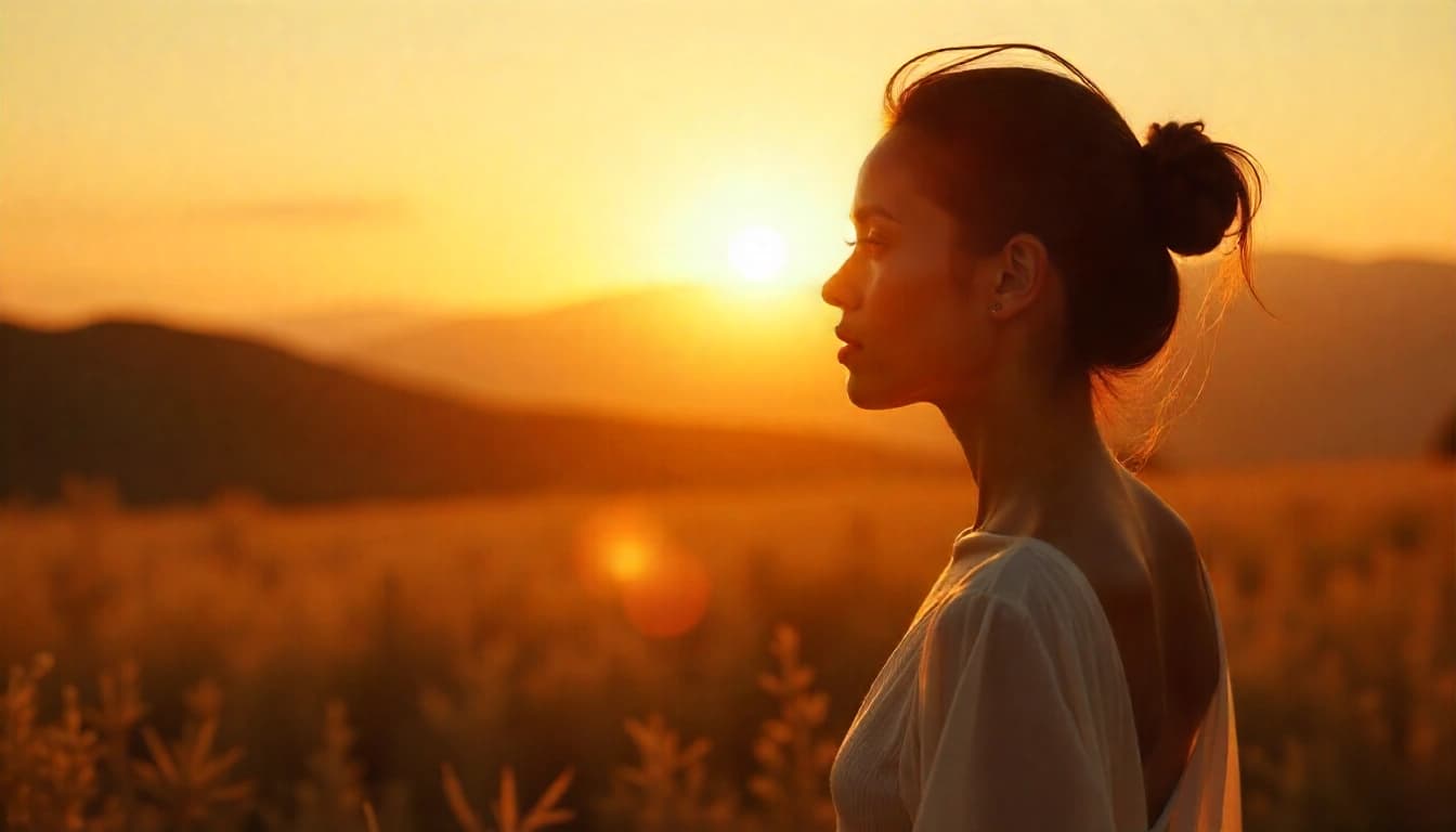 The Science of Emotional Maturity: What It Really Means to Grow Up