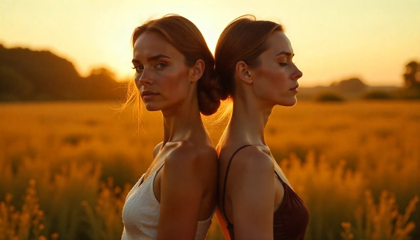 Codependency vs Care: Where Do You Draw the Line?