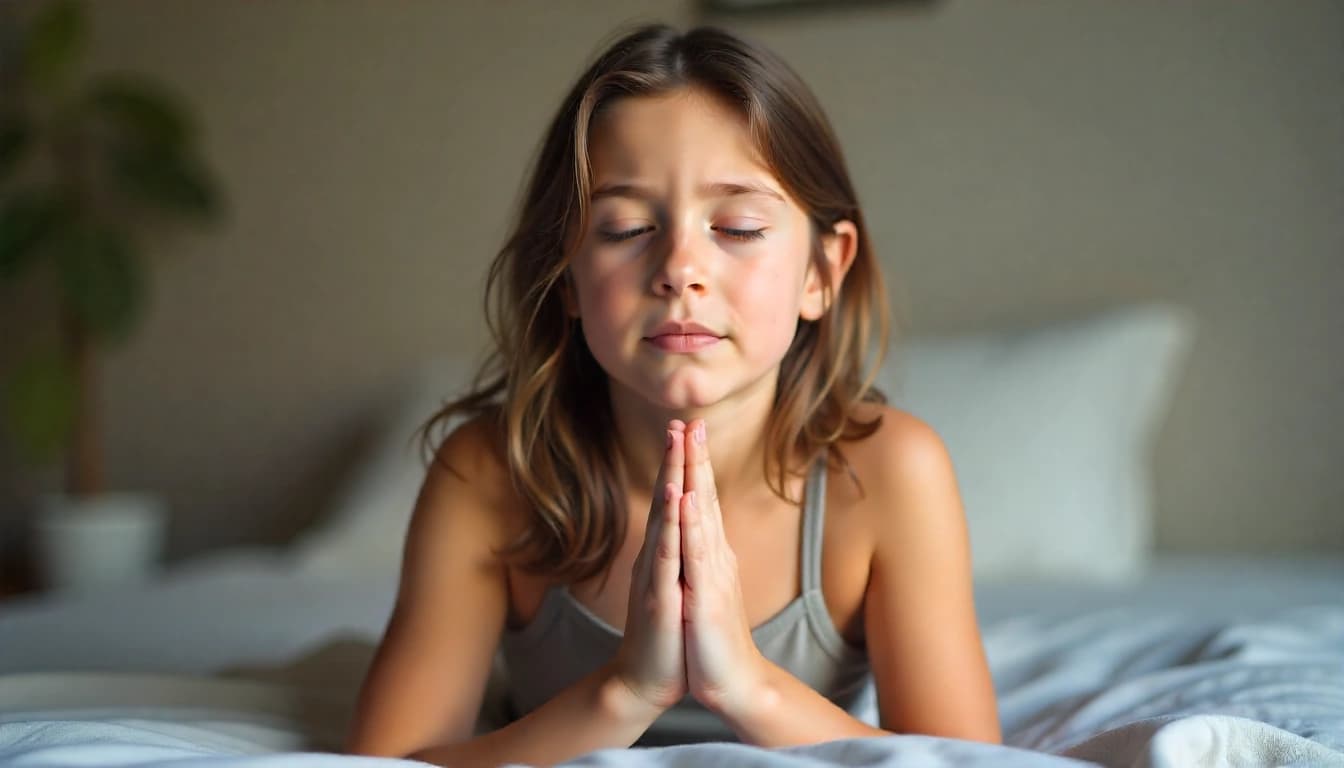 How To Regulate Emotions When Everything Feels Overwhelmed?