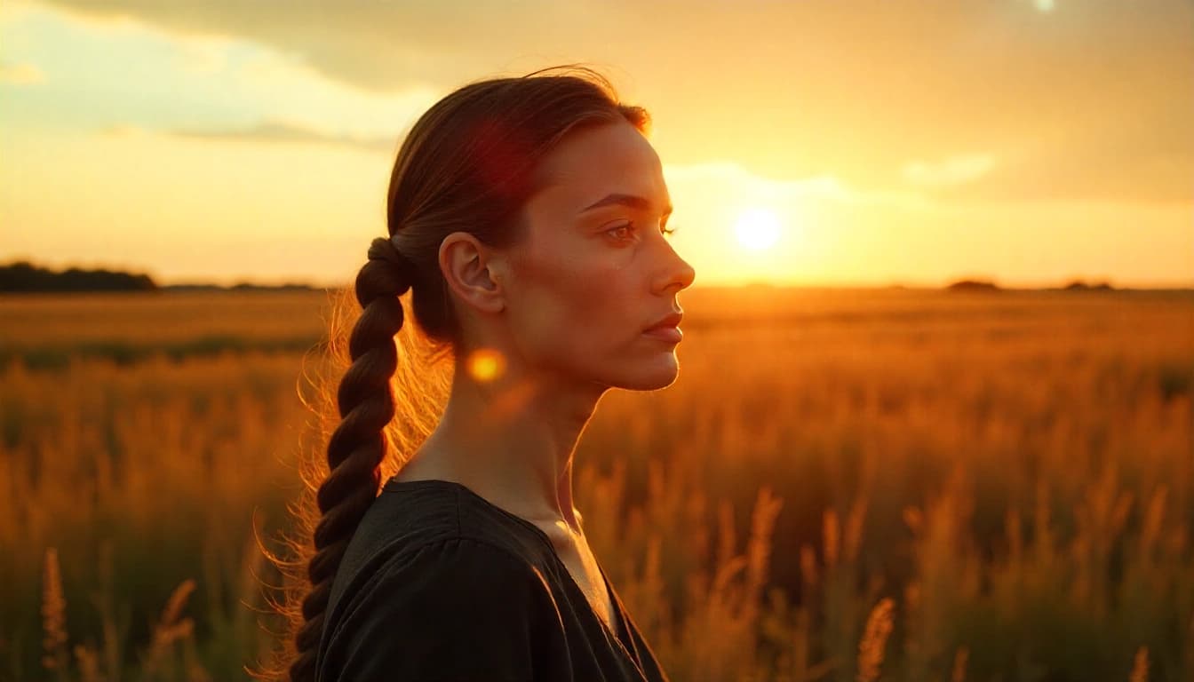 What Happens To Your Brain During a Panic Attack 