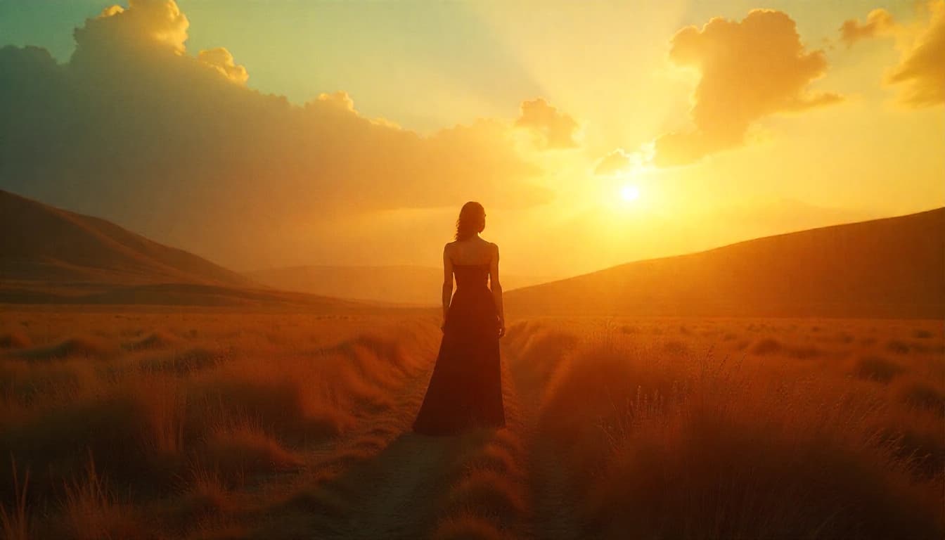 Gaslighting vs. Disagreement: How to Tell the Difference