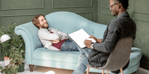 Counseling vs Clinical Psychology: Which is Right for You?