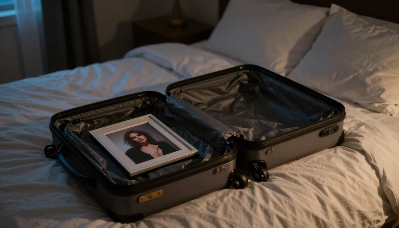 Should Parents Stay Together for the Kids? Understanding Divorce, Co‑Parenting, and Children’s Well‑Being