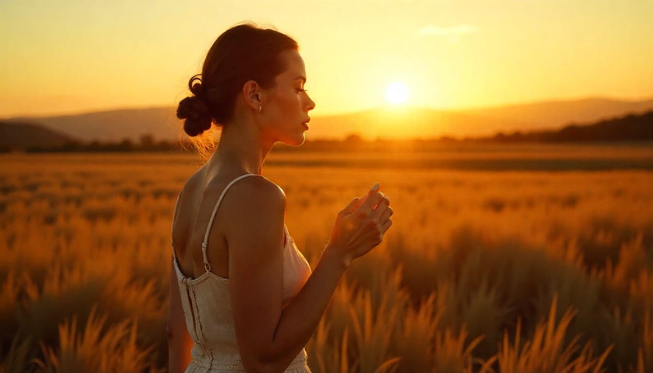 Tu confidente silencioso: por qué la IA es el primer paso ideal hacia la terapia