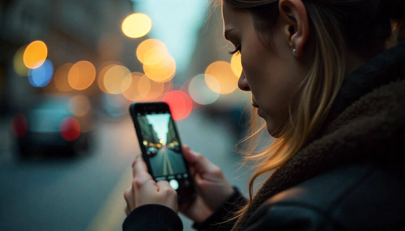 Digital Attachment Styles: How Our Relationship With Technology Mirrors Our Attachment With People