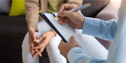 Psychiatrist vs Psychologist: Understanding the Difference