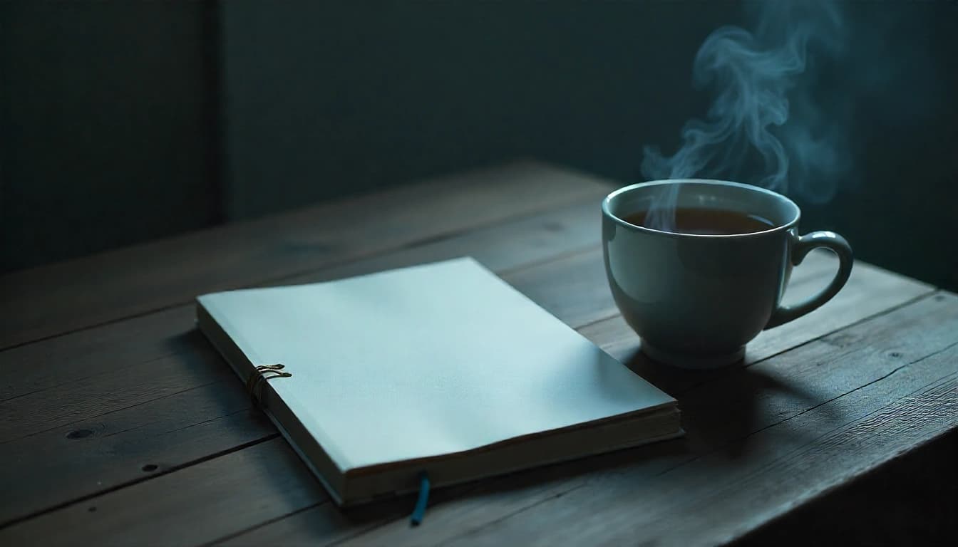 Why Some Forms of Self-Care Make Us Feel More Alone