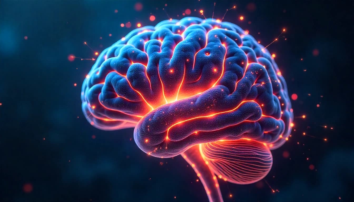 Neuroplasticity in Adulthood: What Actually Changes With Therapy