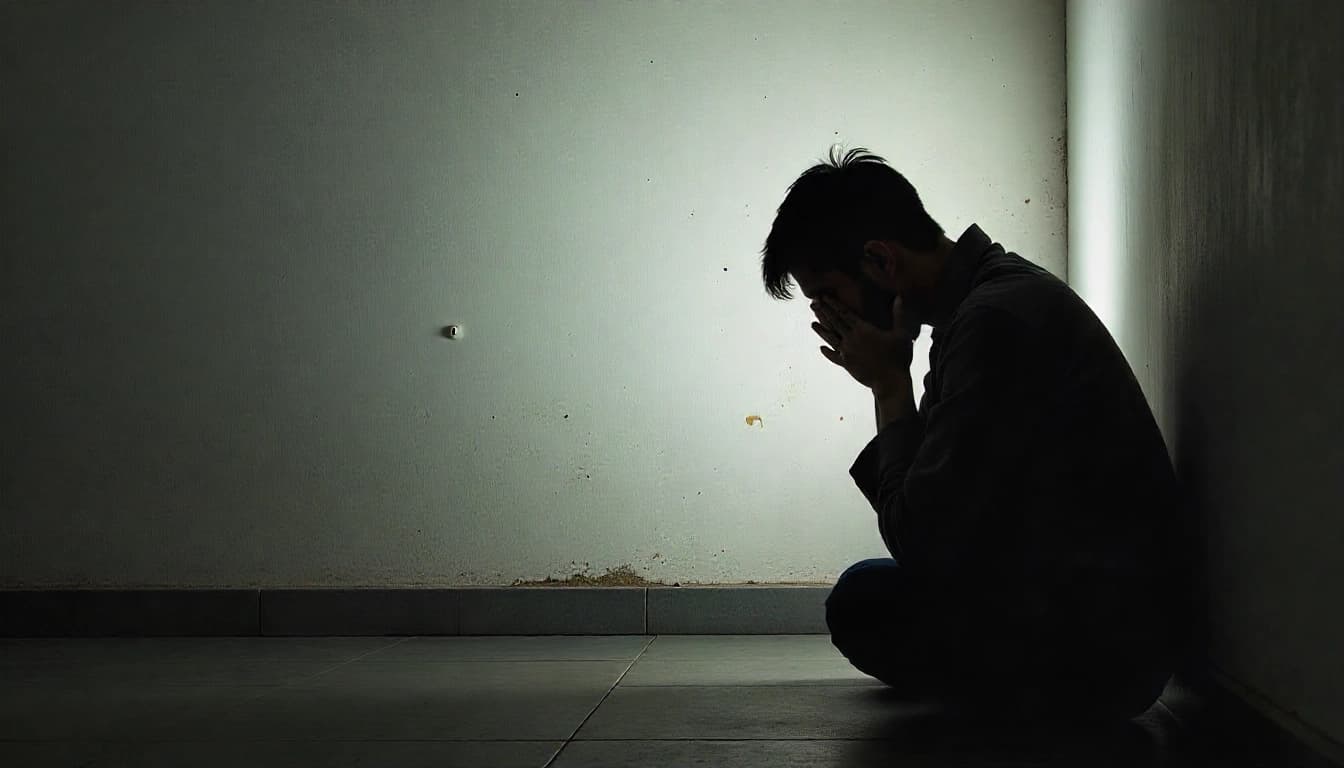 Why Shame Is So Hard to Talk About: A Neuropsychological Perspective