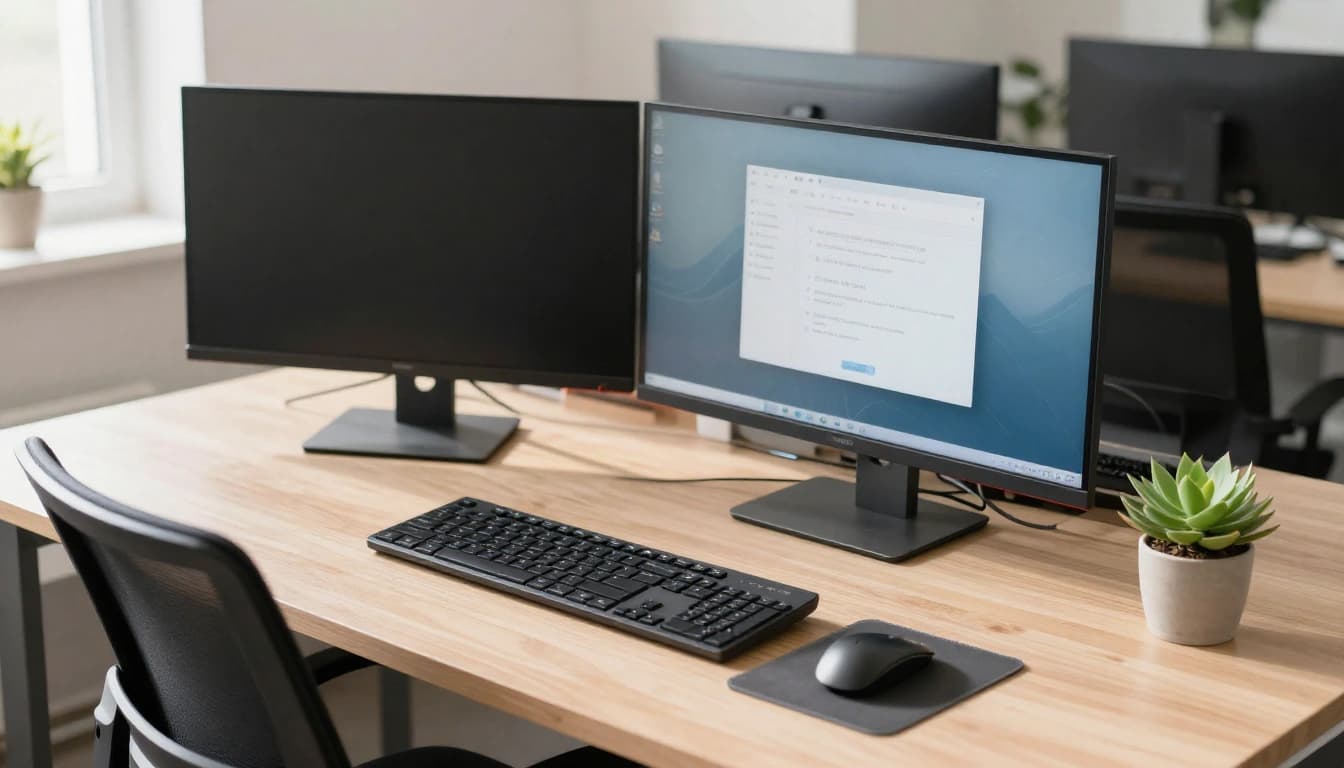 Flow in Indian Workplaces: How Passion Projects Reduce Stress and Improve Engagement