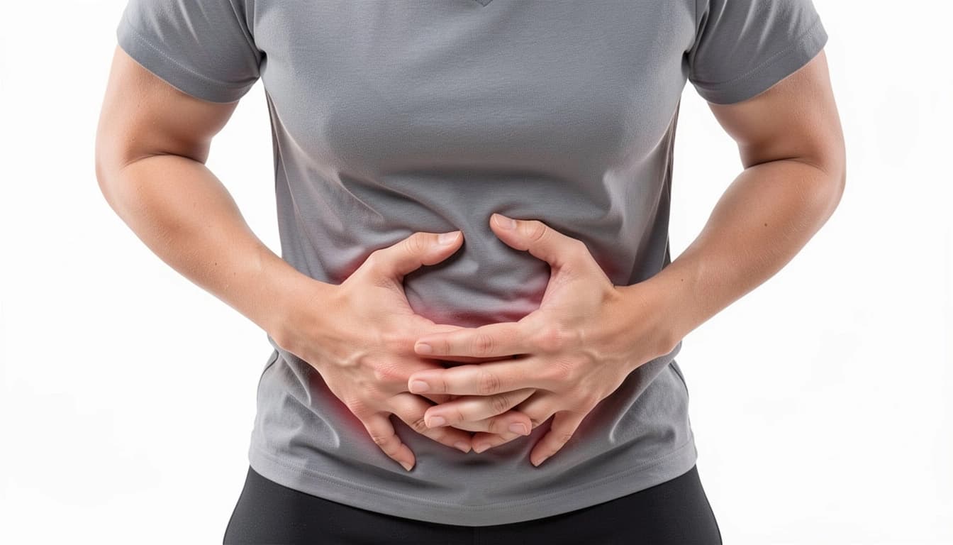 Period Stigma, Menstrual Health, and Psychological Outcomes in Indian Women