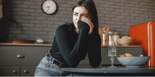 11 Traits of Highly Sensitive People 