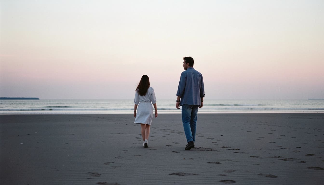 The Psychology of Being “Pre-Rejected”