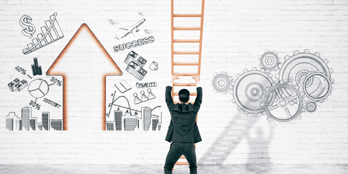 Existential Therapy Explored: A Journey to Self-Discovery