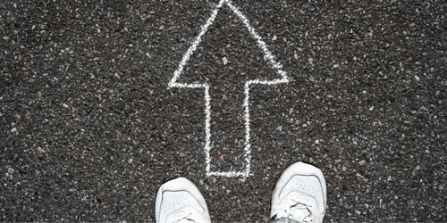 How to overcome fear of losing someone (Thanatophobia)