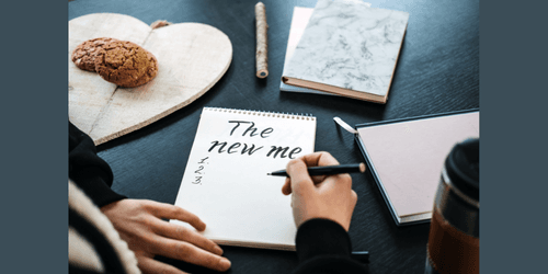 The Power of Gestalt Psychology and Therapy: How it Can Change Your Life