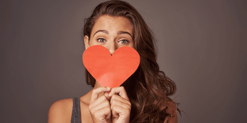 Crack the Code: What Women Really Want in a Man