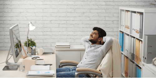 Ending Excessive Daydreaming: A Comprehensive Guide