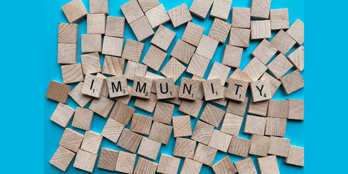 Unlocking the Secrets of Immunity: A Comprehensive Guide