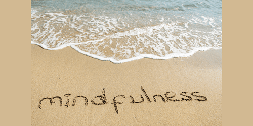 Mindfulness-Based Cognitive Therapy: A Powerful Tool for Mental Health