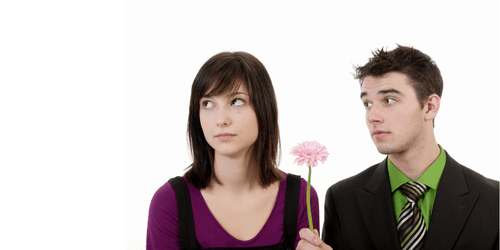 Overcoming Heartbreak: Strategies for Dealing with Rejection in Love