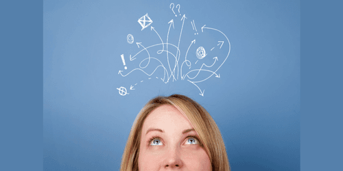 Rational Emotive Behavioral Therapy