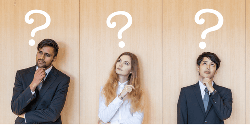 Running Productive Meetings: Strategies for Dealing with Different Personalities