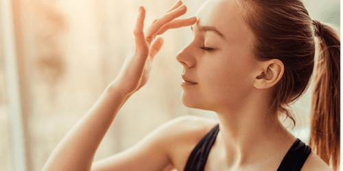 Everything You Need to Know about Sahasrara (Crown) Chakra