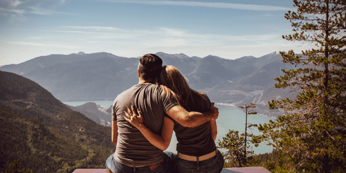 Healthy Relationships: 15 Signs You’re on the Right Track