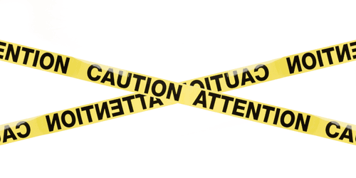 Red Flags in Relationships: 12 Warning Signs You Shouldn’t Ignore