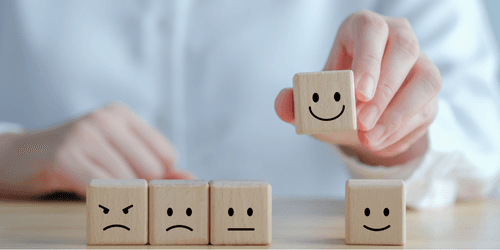 Master the Art of Positive Thinking with These 10 Pro Tips