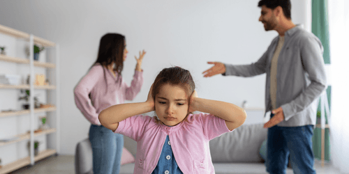 Trauma and Health: The Unseen Connection