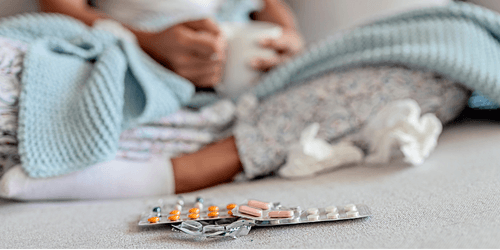 The Immune System Unveiled: Understanding Autoimmune Disease