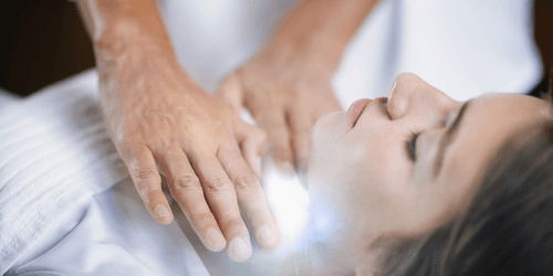 The Throat Chakra Unveiled: Everything You Need to Know