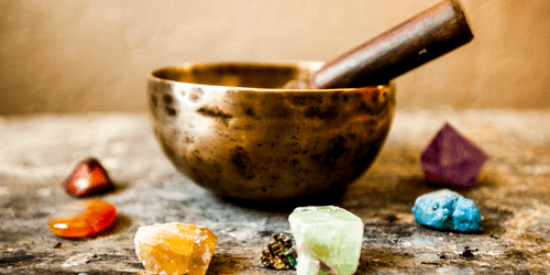 Unlock Agya Chakra: Activation, Benefits and Meditation