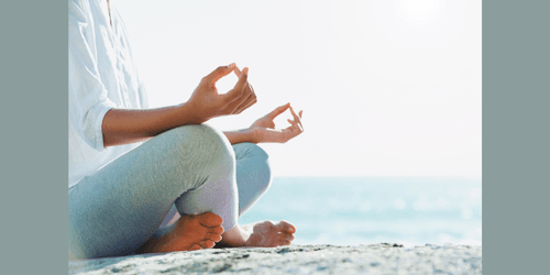 Overcoming Envy: A Journey to Inner Peace