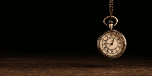 Hypnotherapy: Unleashing the Potential of Your Subconscious Mind