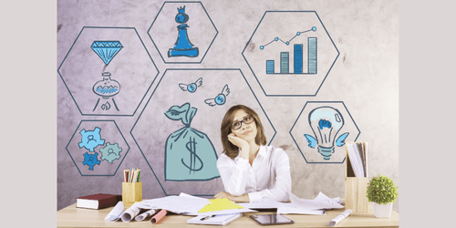 How to stop maladaptive daydreaming and stay focused