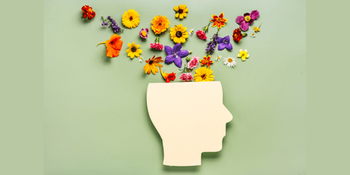 Understanding the Role of Spirituality in Mental Well-being