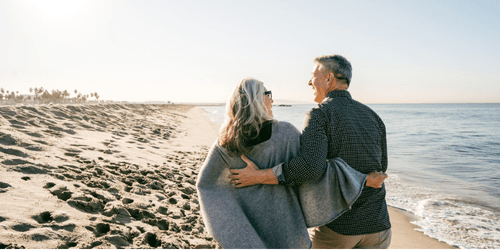 Discovering Your True Self: The Key to a Fulfilling Life