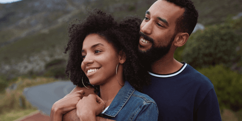 Unraveling Love: Is It True Love or a Temporary Obsession