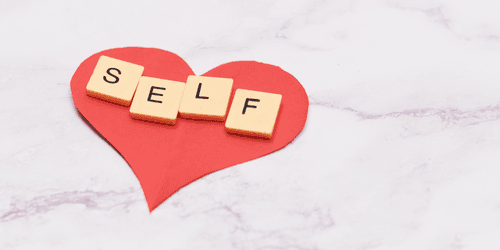 Bioenergetic Analysis: A Powerful Tool for Self-Discovery