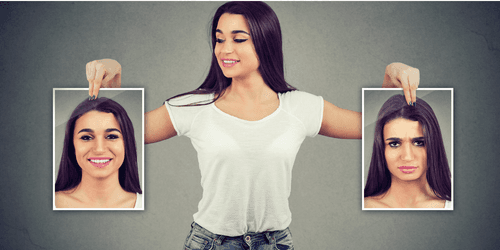 Can BPD actually just be Complex PTSD?