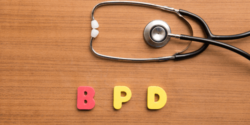 ADHD & Late Night Productivity